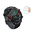 Smart Watch TPU Hydrogel Watch Screen Protector